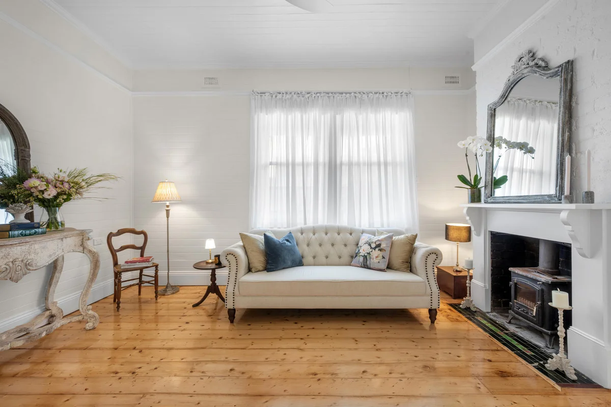 Additional image 6 of 51 Queen Street, Berry NSW 2535