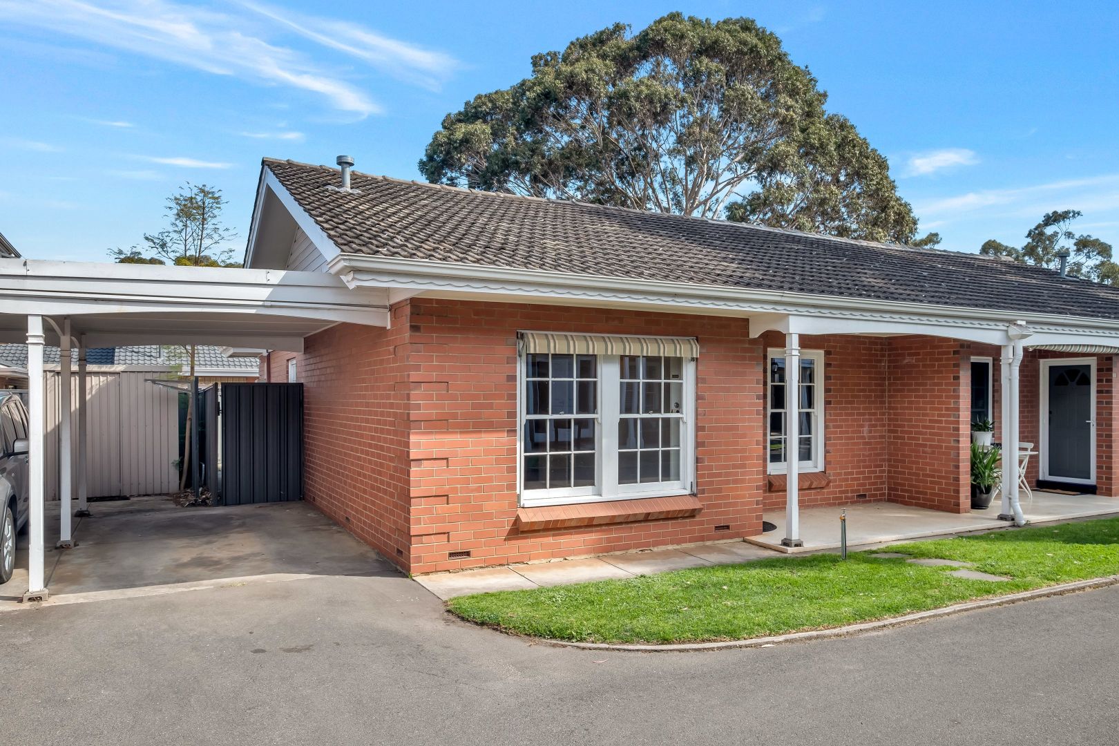 Unit 8/88 Tusmore Ave, Tusmore SA 5065, Image 1