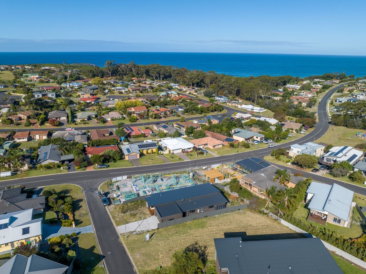 6 The Grove, Tura Beach NSW 2548, Image 1