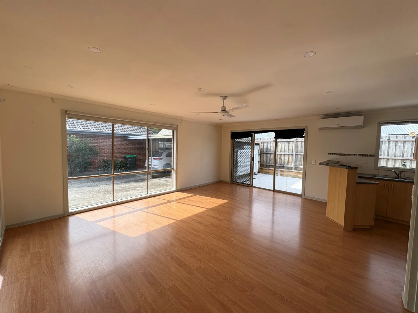 Additional image 3 of 7/157 Austin Road, Seaford VIC 3198