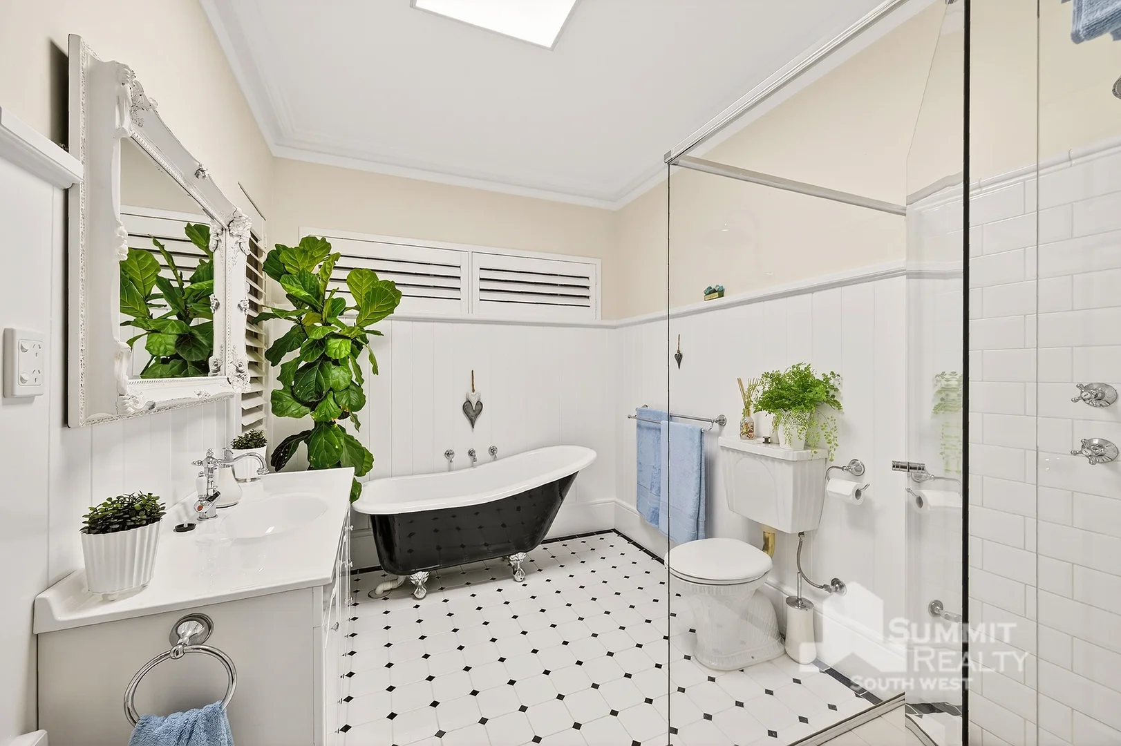 Additional image 22 of 51 Tuart Street, Bunbury WA 6230