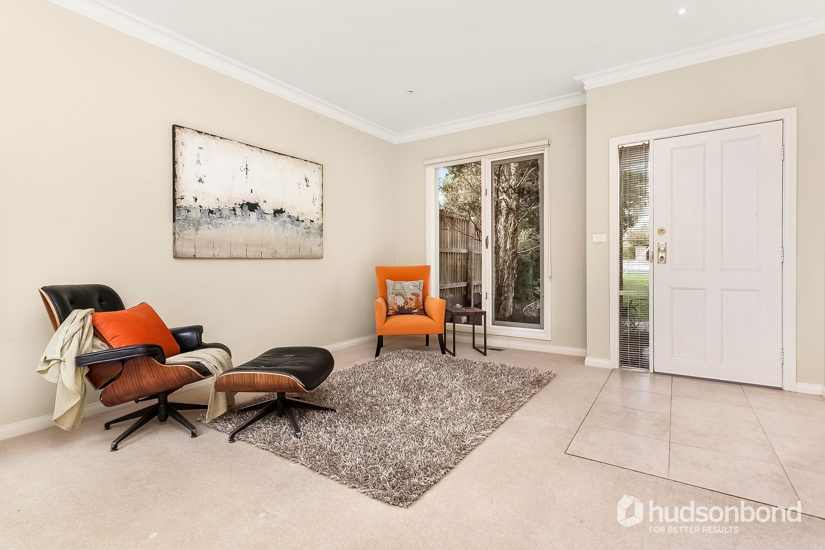 37 Atkinson Street, Templestowe VIC 3106, Image 1