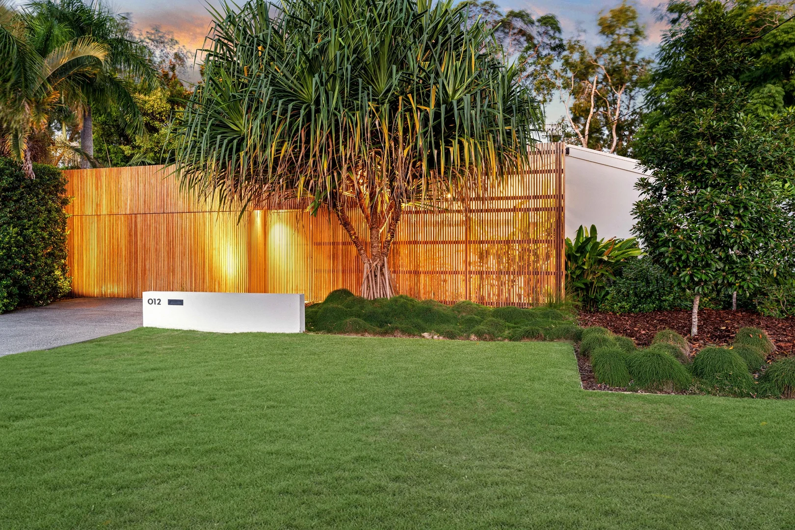 Additional image 20 of 12 Pipi Crescent, Noosaville QLD 4566