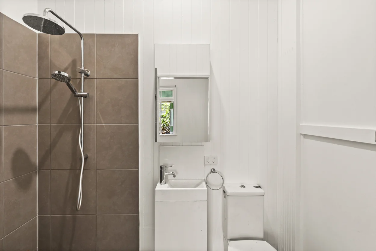 Additional image 8 of 2/149 Bridge Street, North Toowoomba QLD 4350