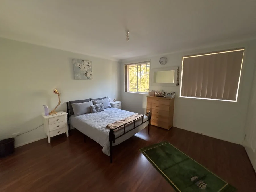 Additional image 9 of 6A White Way, Casula NSW 2170