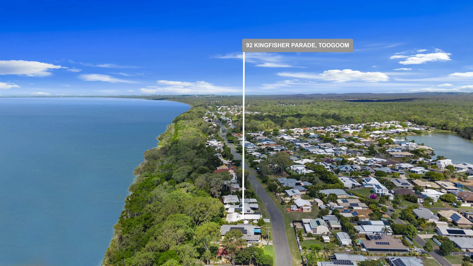 Additional image 24 of 92 Kingfisher Parade, Toogoom QLD 4655