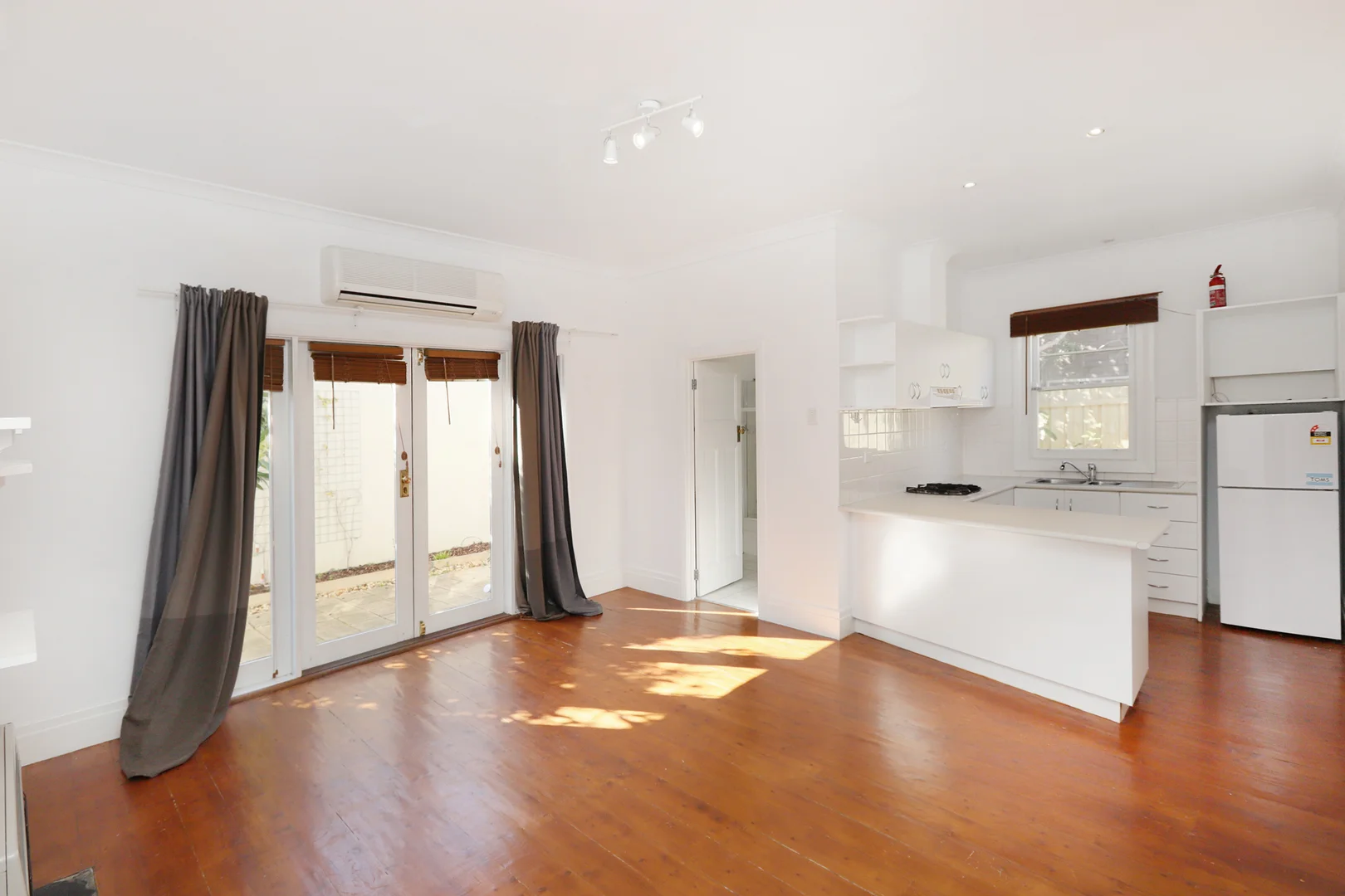 Additional image 3 of 9 Jerrold Street, Footscray VIC 3011