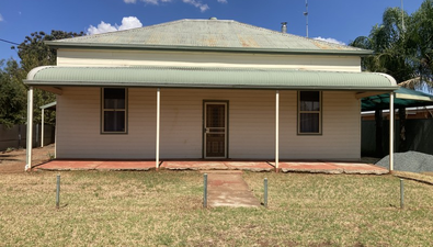 Picture of 120 Britannia Street, TEMORA NSW 2666