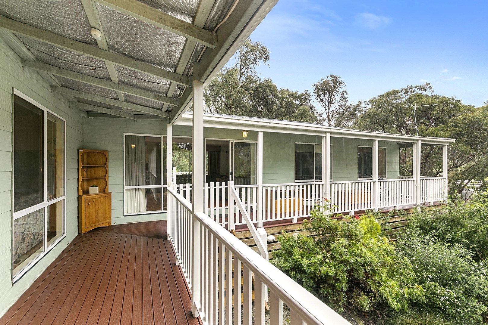 3/4 Douglas Parade, Yarra Junction VIC 3797, Image 1