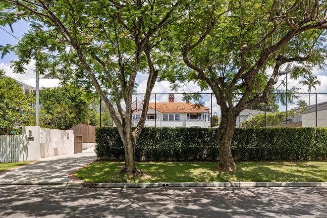 44A Charlton Street Ascot 4007 - Image 3