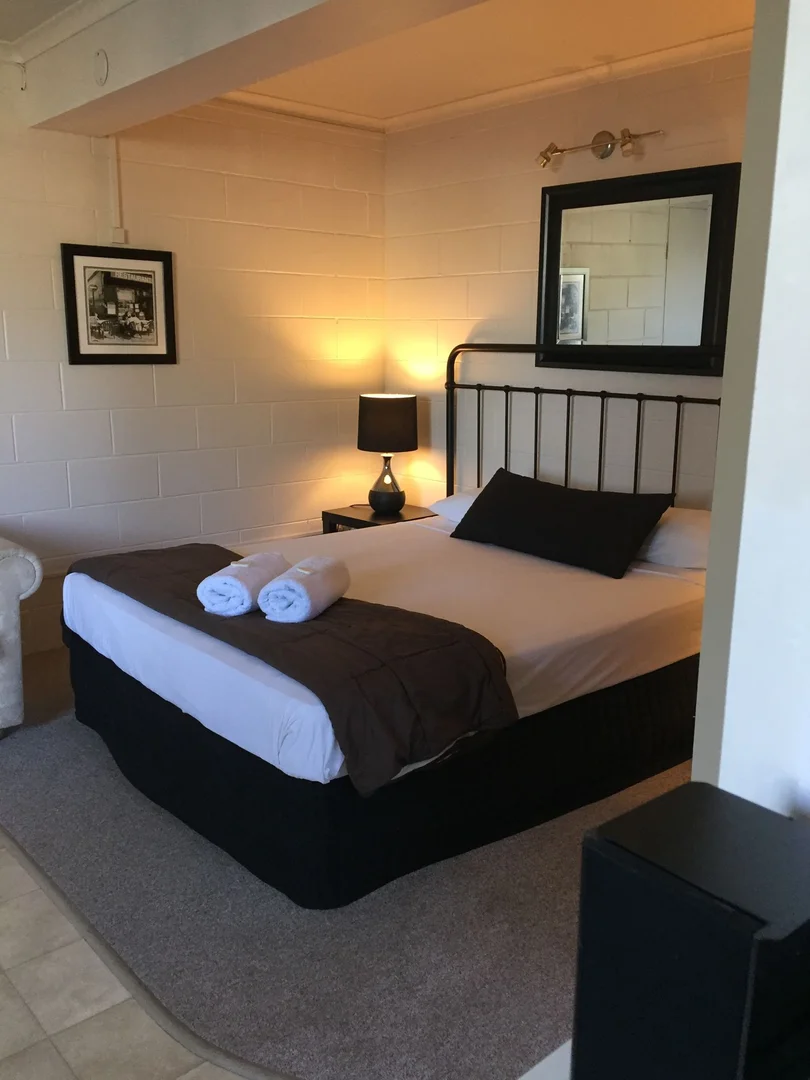 Additional image 8 of 7/15 Pacific Drive, Blacks Beach QLD 4740