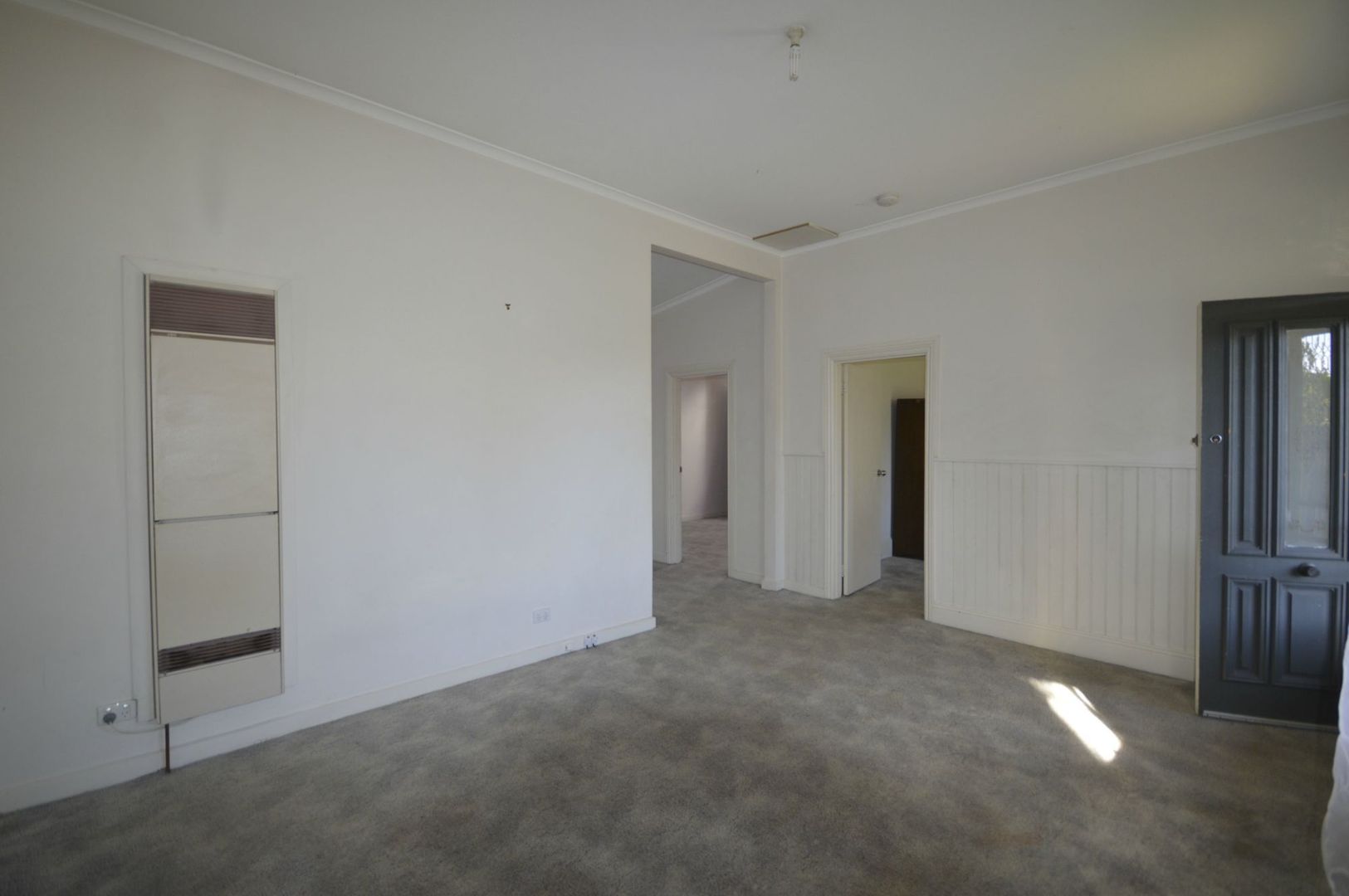 33 Queens Parade, Traralgon VIC 3844, Image 2