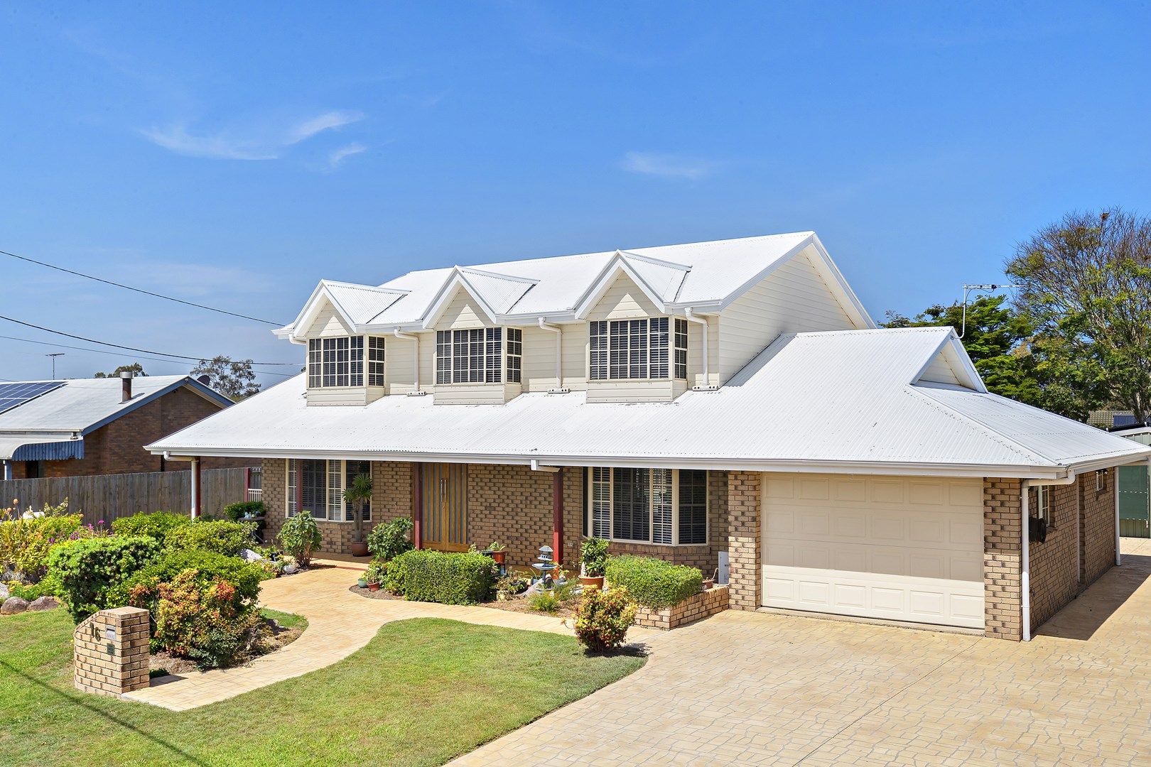 16 Goodwood Road, Murrumba Downs QLD 4503, Image 0