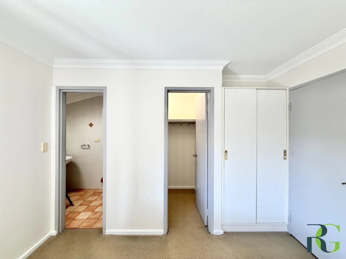 Additional image 16 of 5/55 Anstey Street, South Perth WA 6151