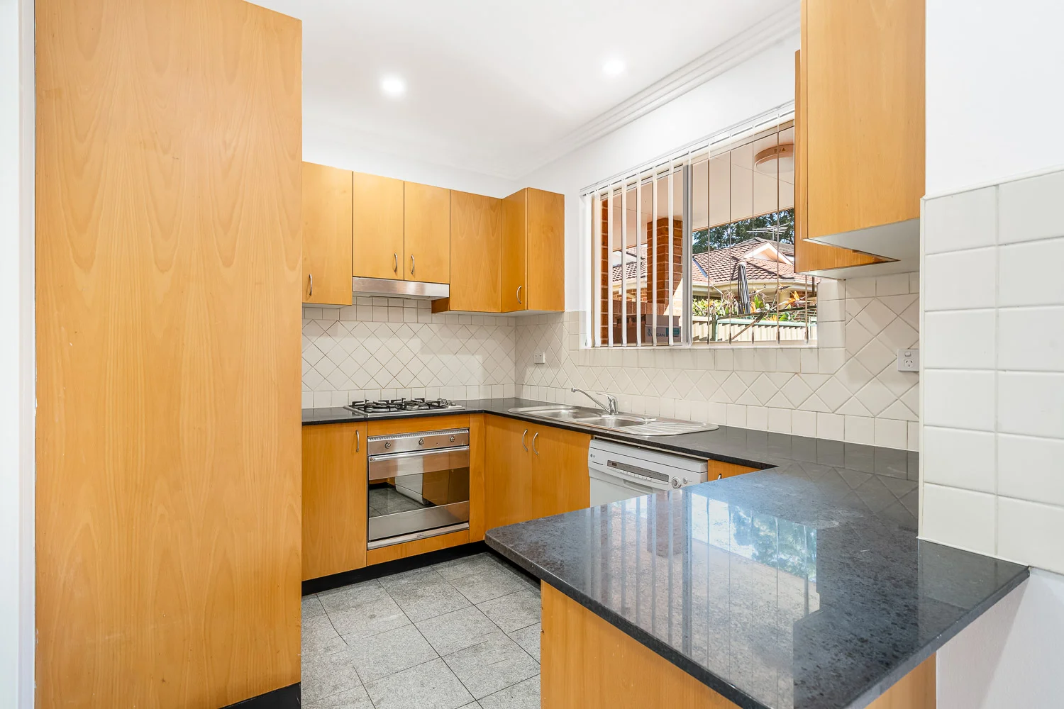 Additional image 3 of 12/236-240 The Boulevarde, Miranda NSW 2228