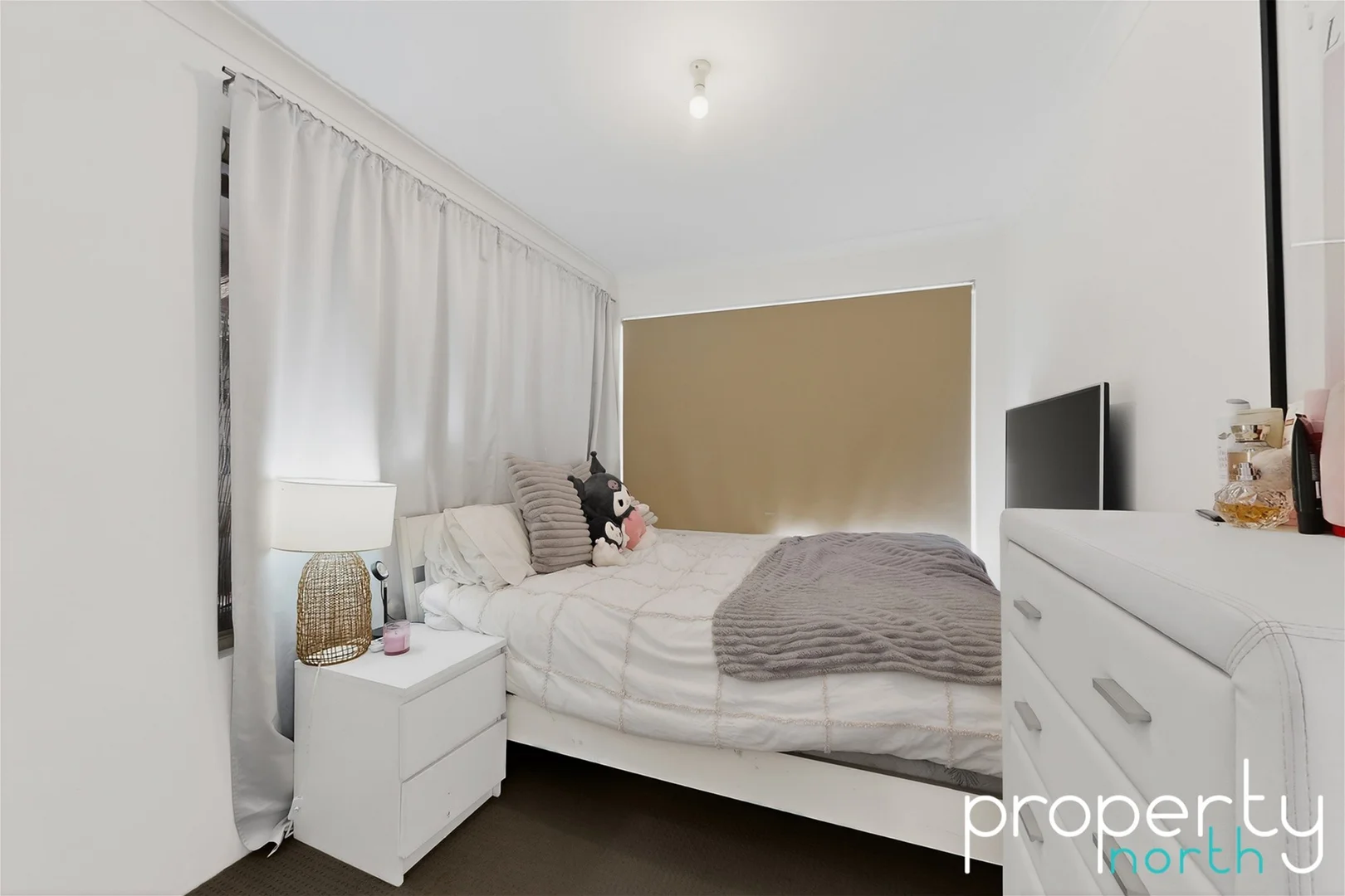 Additional image 14 of 2 Laguna Rise, Mullaloo WA 6027