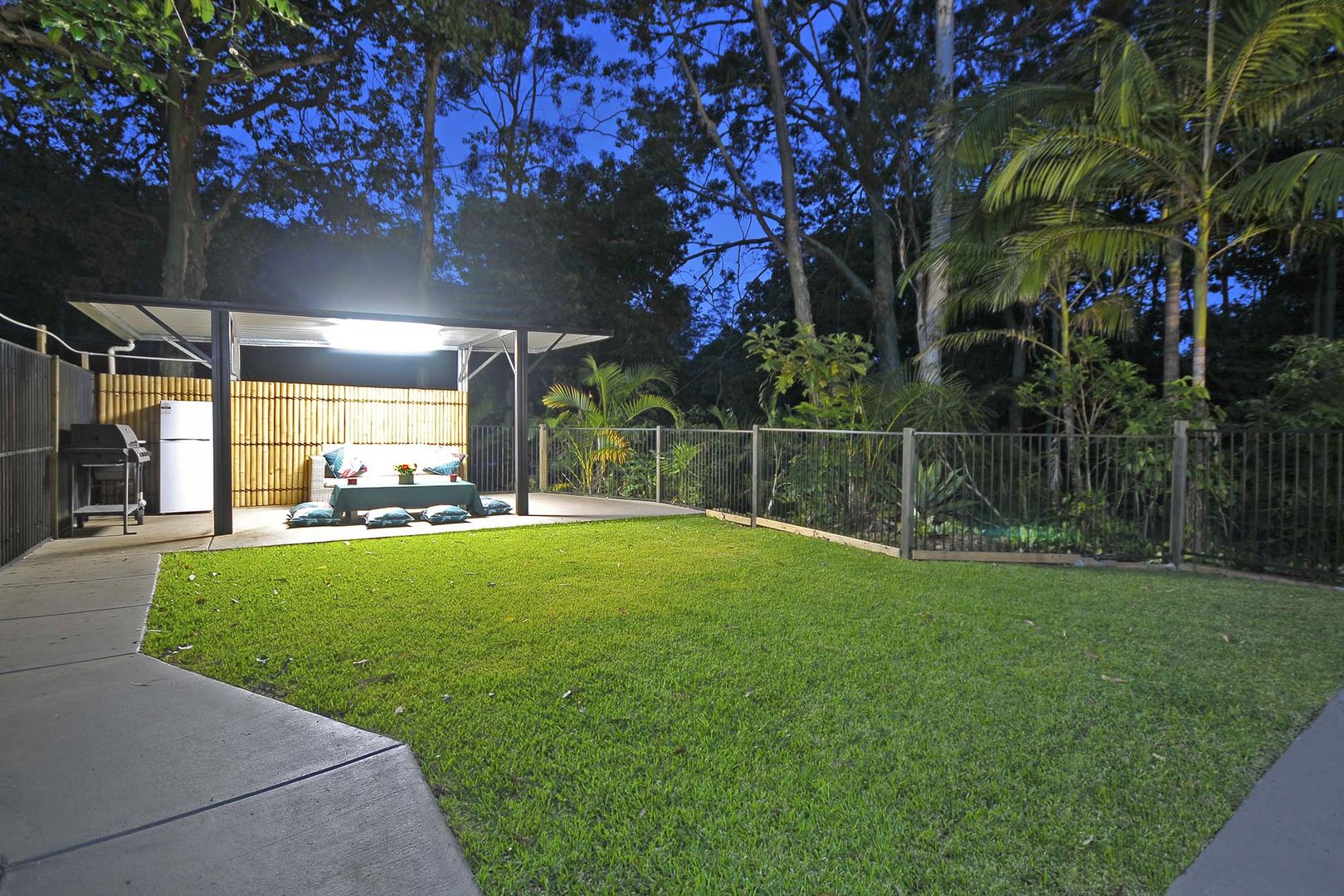 30 Cockatiel Place, Currumbin Waters QLD 4223, Image 2