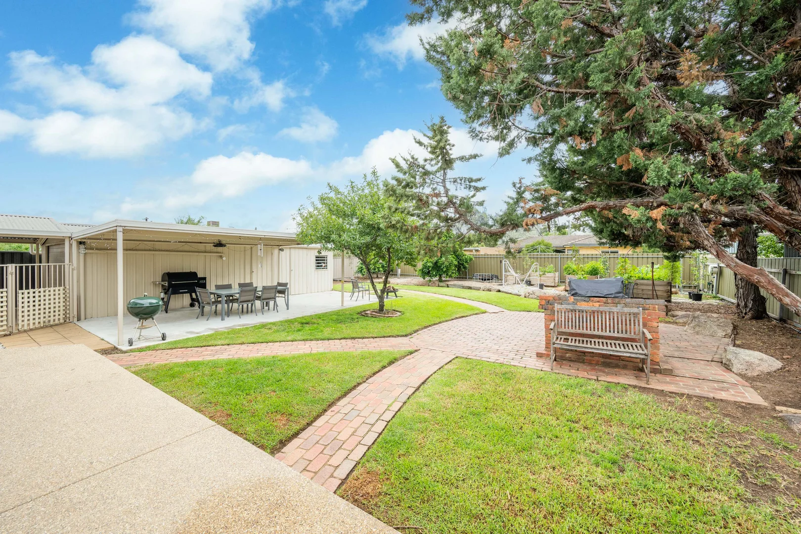 Additional image 16 of 17 Scoresby Avenue, Shepparton VIC 3630