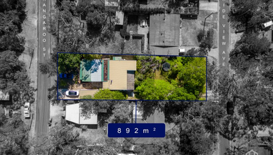 Picture of 8 Wide View Avenue, LAWSON NSW 2783