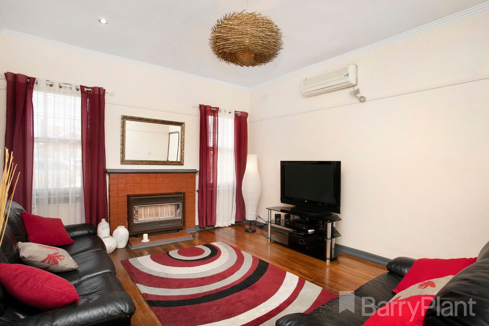 17 Dedrick Grove, Braybrook VIC 3019, Image 2