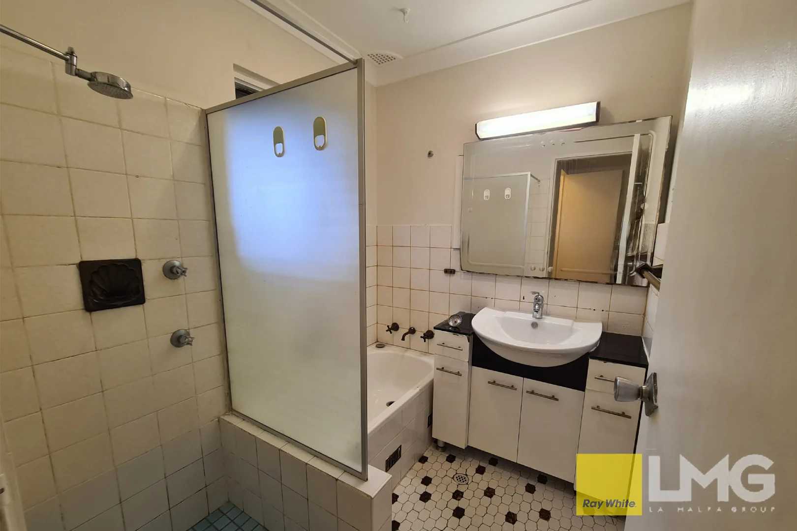 Additional image 6 of 8/277 Park Road, Auburn NSW 2144