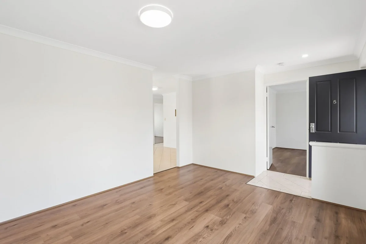 Additional image 3 of 5/46-48 Wright Crescent, Bayswater WA 6053