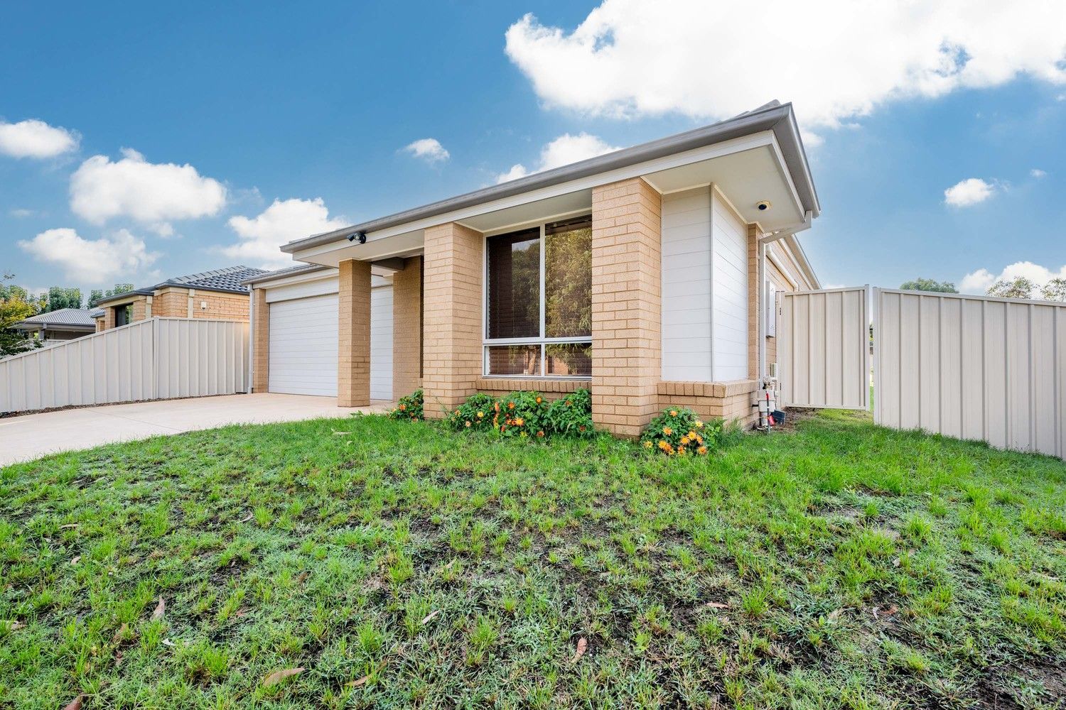 10 Teatree Place, Kialla VIC 3631, Image 0