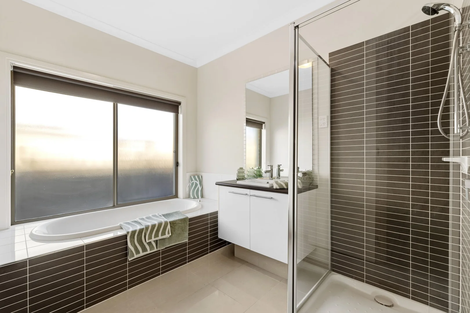 Additional image 11 of 8 Abercrombie Grove, Epping VIC 3076