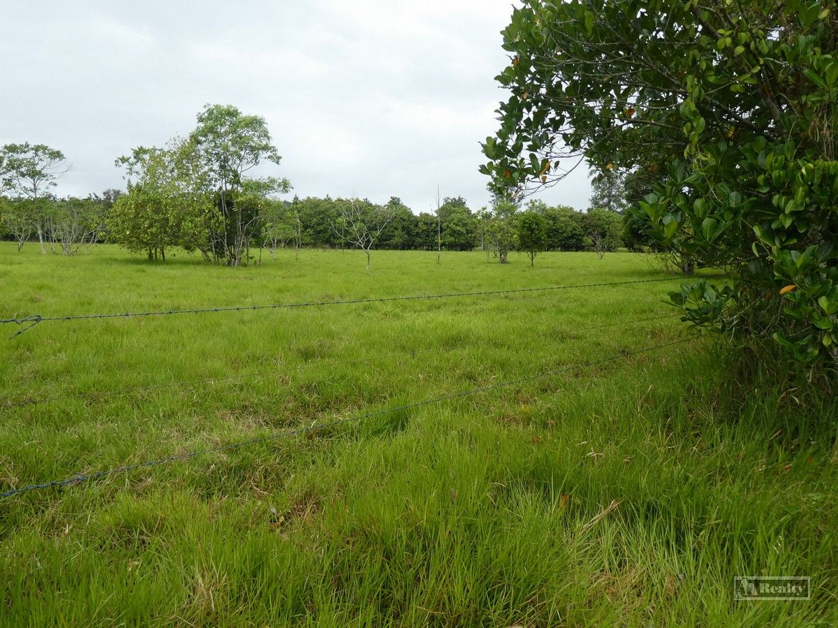 Mena Creek QLD 4871, Image 0