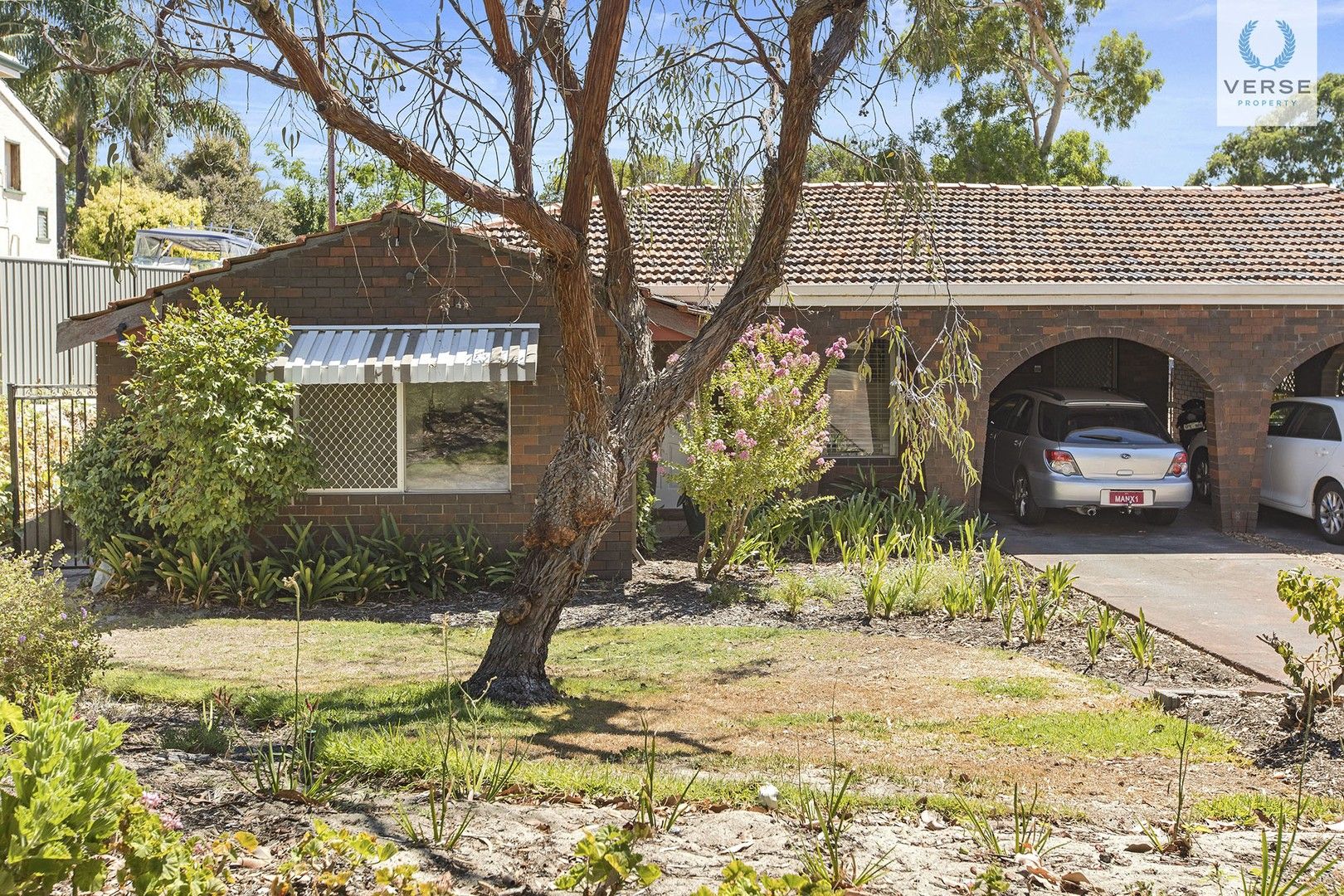 40A Egham Road, Lathlain WA 6100, Image 0