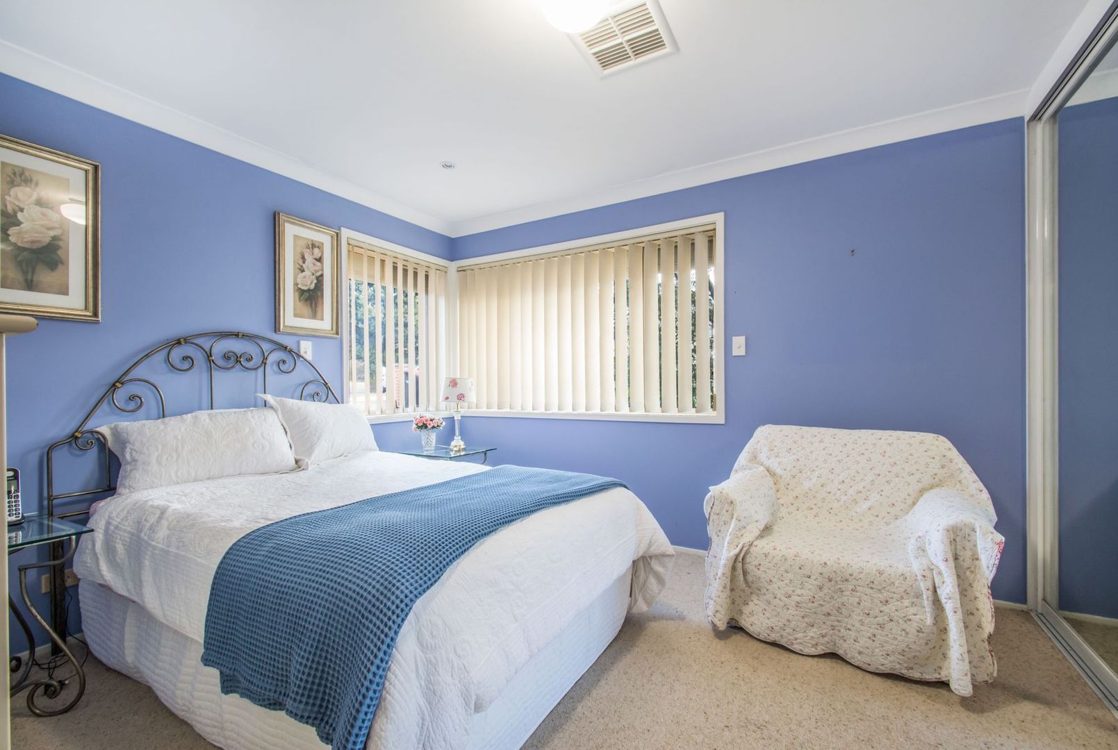 16/155-157 Derby Street, Penrith NSW 2750, Image 2