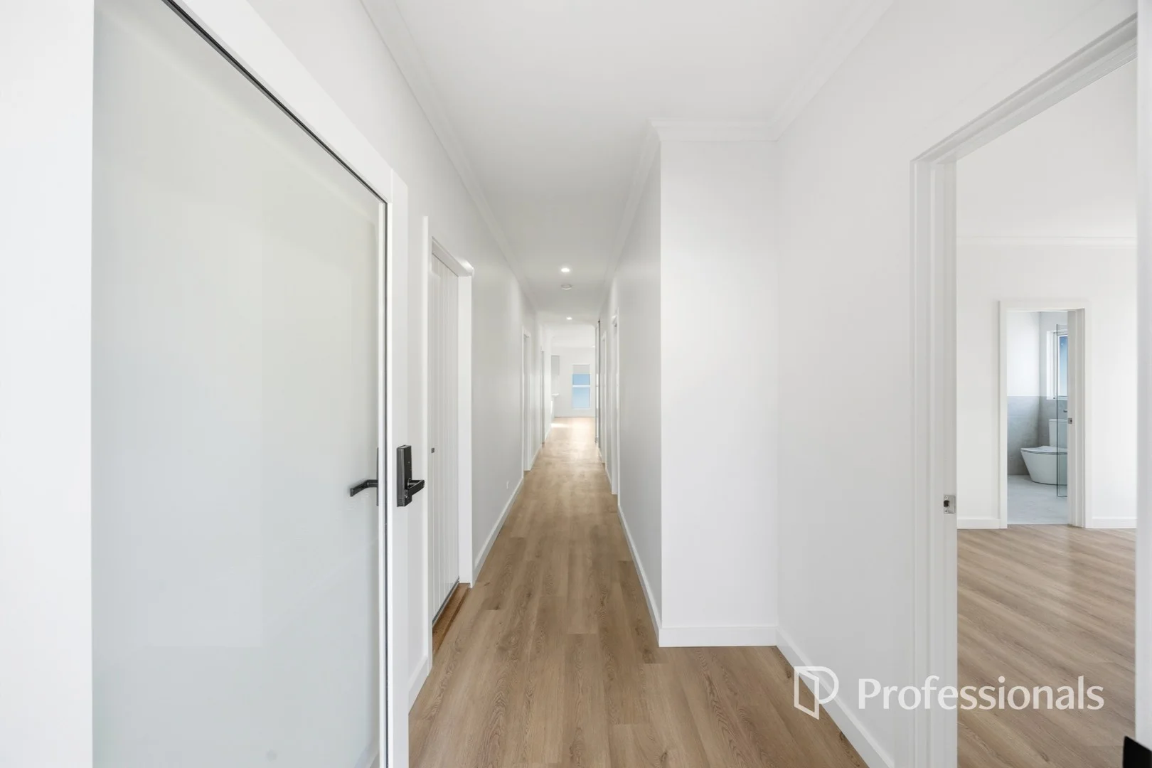 Additional image 3 of 5 Lambert Loop, College Grove WA 6230