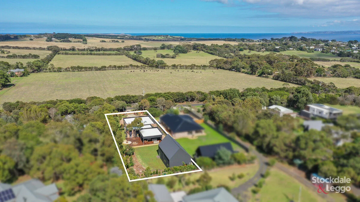 Additional image 34 of 520 Ventnor Beach Road, Ventnor VIC 3922