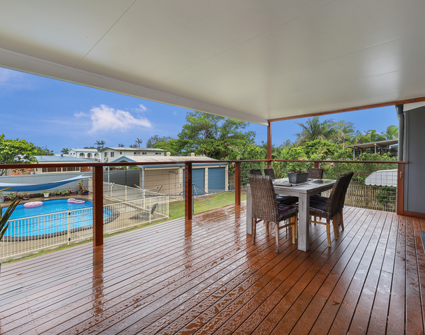 35 Lamb Street, South Mackay QLD 4740