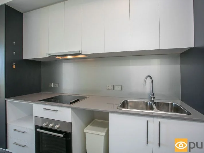 Additional image 5 of 18/15 Aberdeen Street, Perth WA 6000