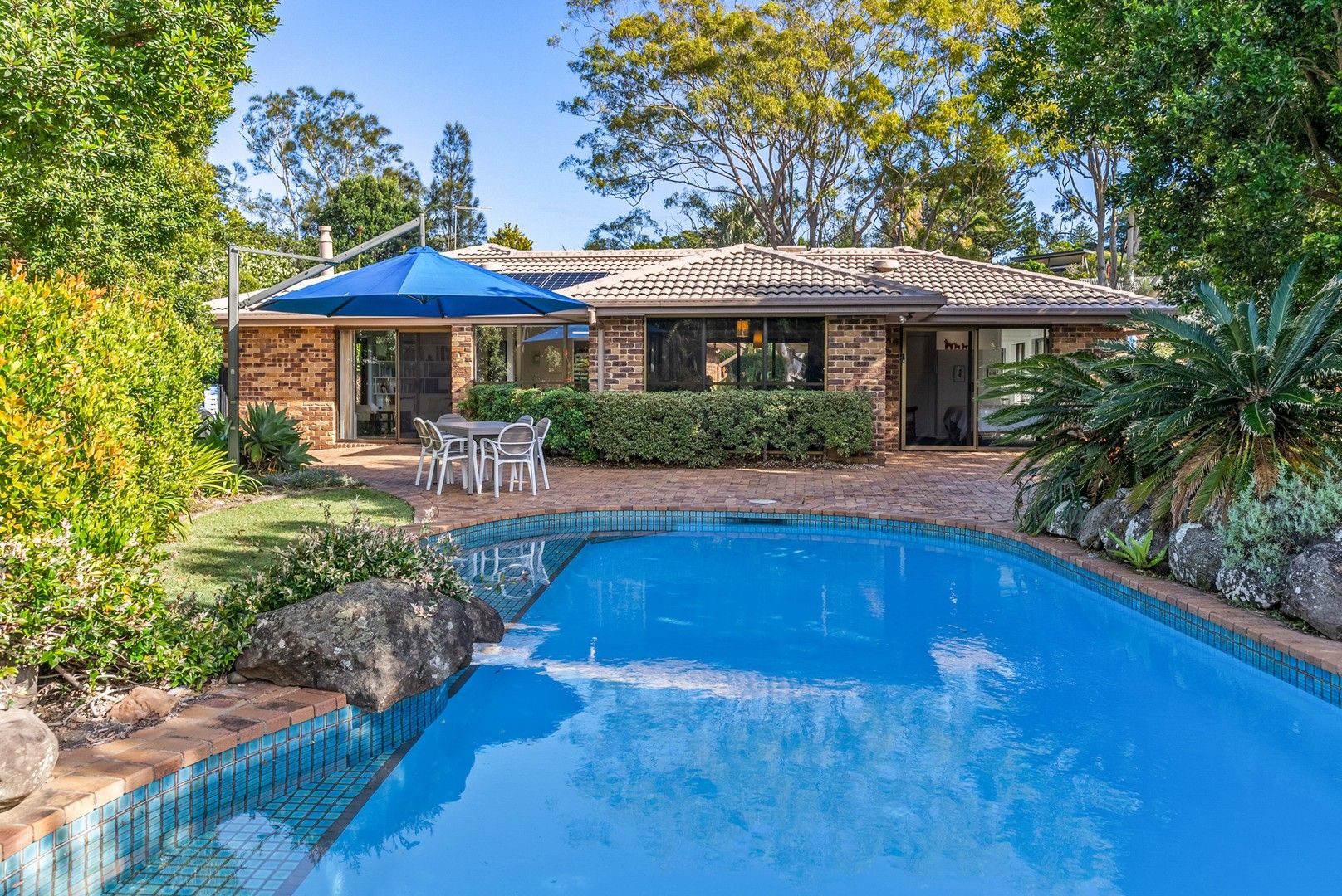 35 Castle Drive, Lennox Head NSW 2478 Domain