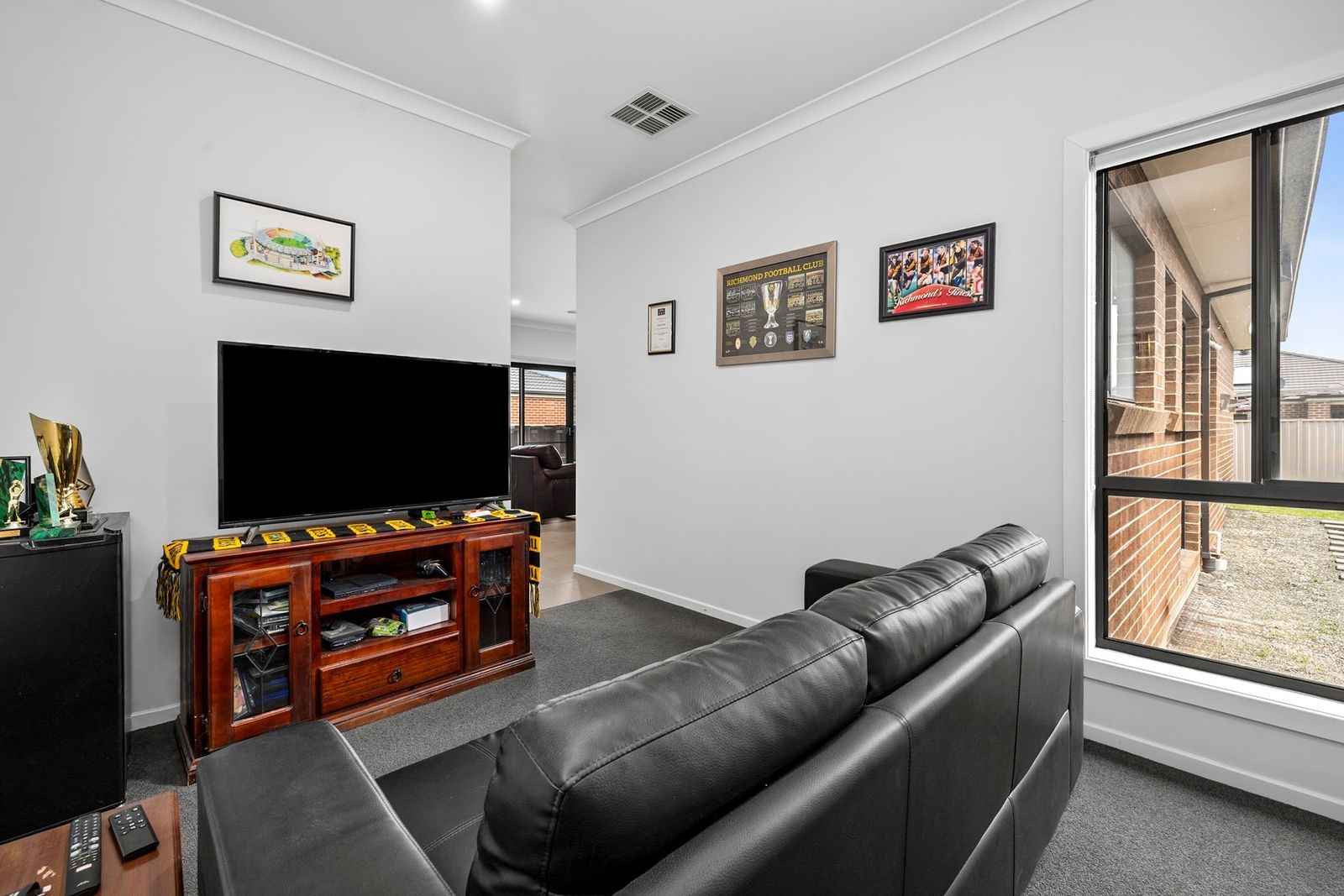 19 Gallant Way, Winter Valley VIC 3358, Image 1