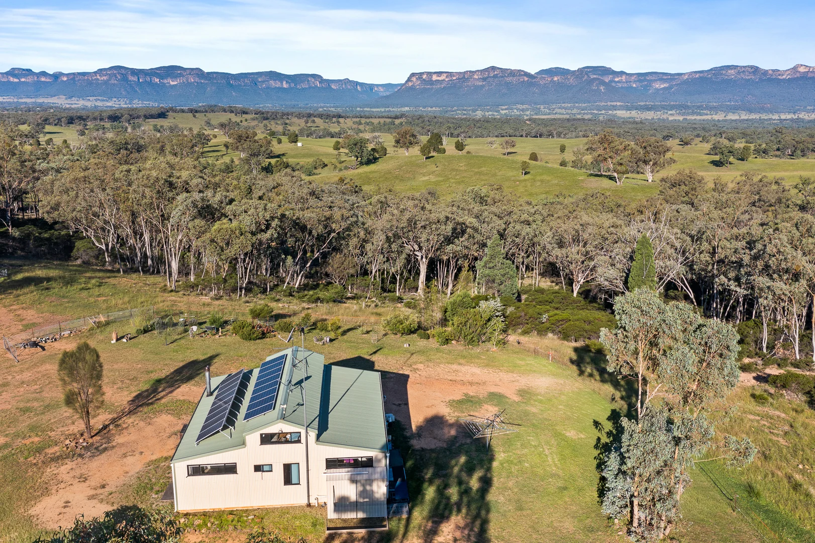 Additional image 2 of Lot 28/505 Genowlan Road, Glen Alice NSW 2849