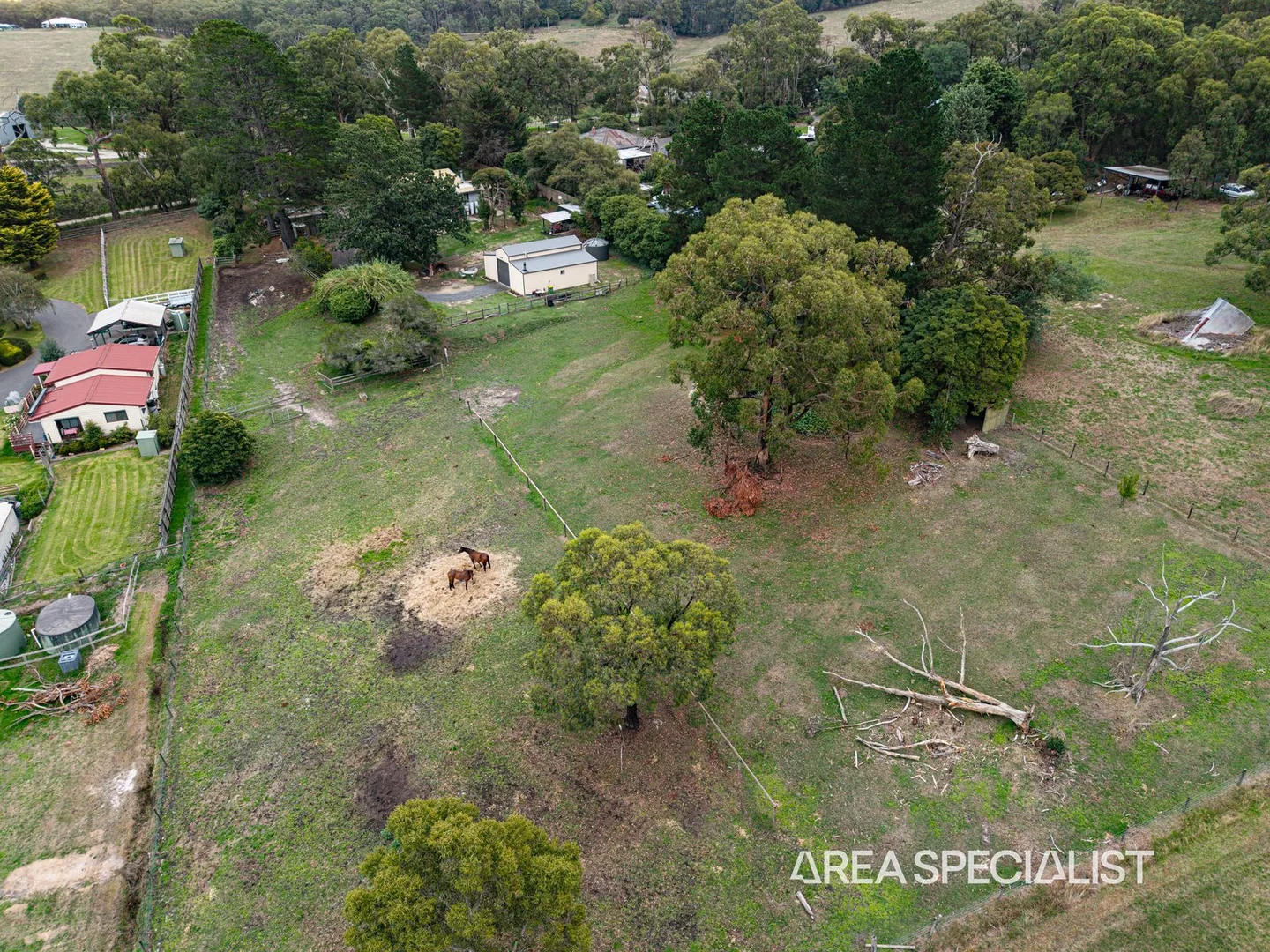Additional image 10 of 96 Morrison Road, Pakenham Upper VIC 3810
