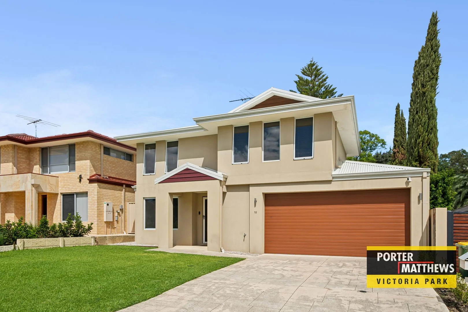 Additional image 19 of 15 Bessell Avenue, Como WA 6152