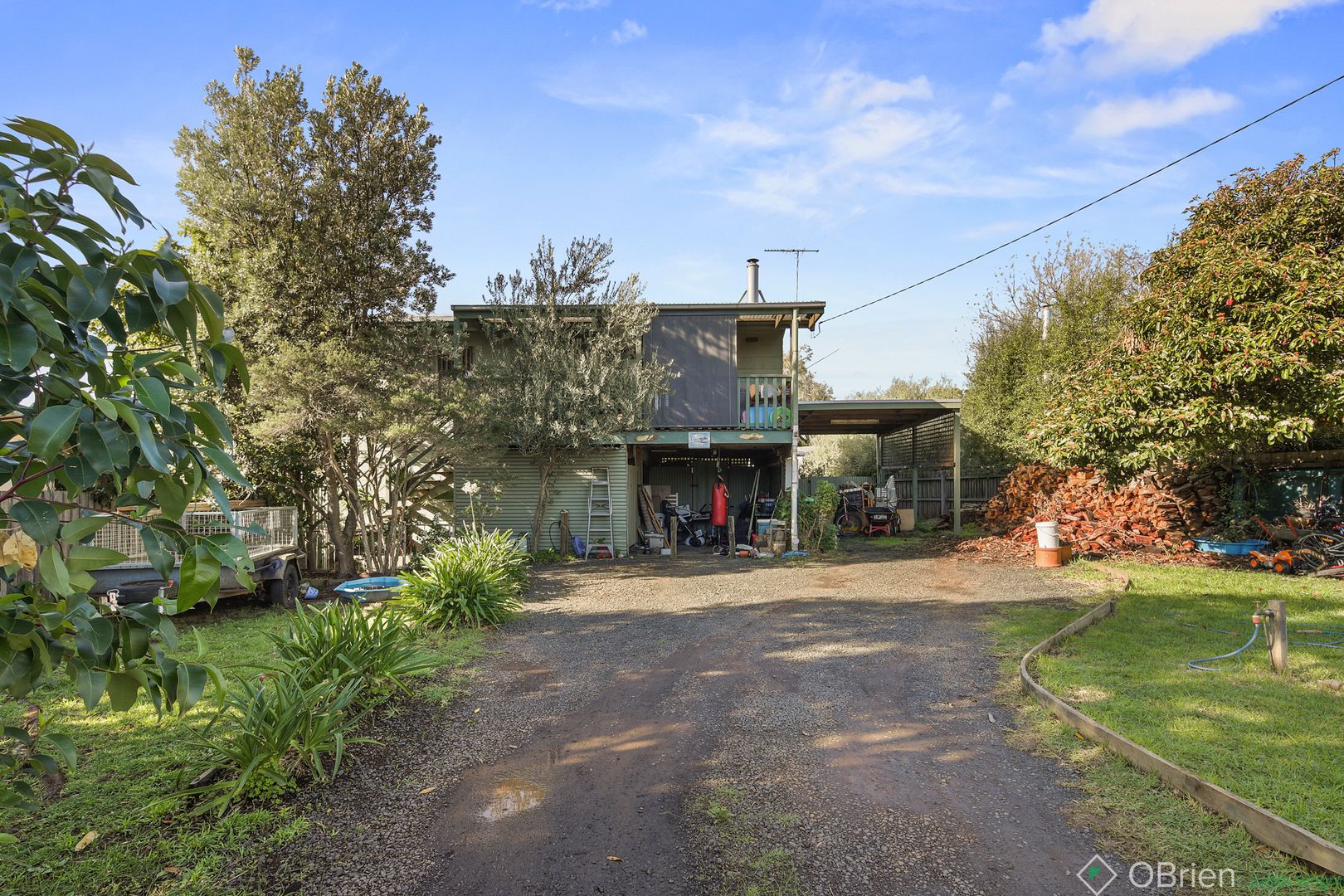 25 Highland Avenue, Cowes VIC 3922, Image 1