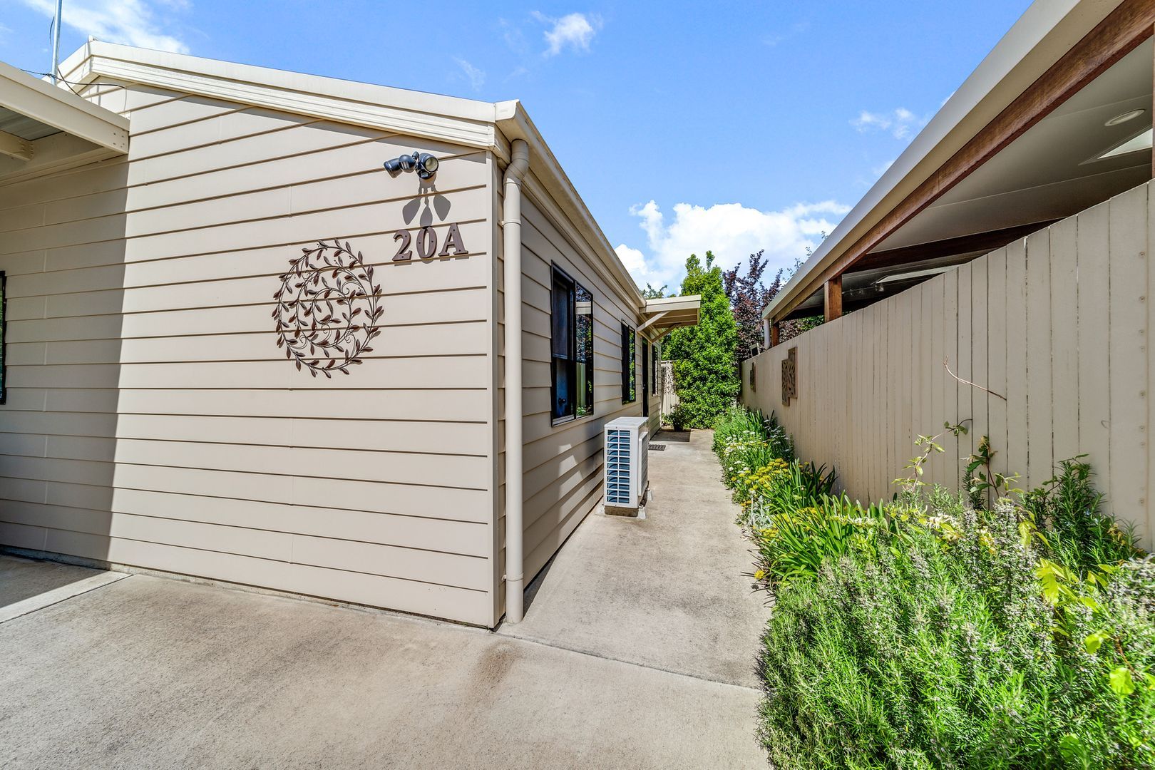 20A Neales Street, Kaleen ACT 2617, Image 0