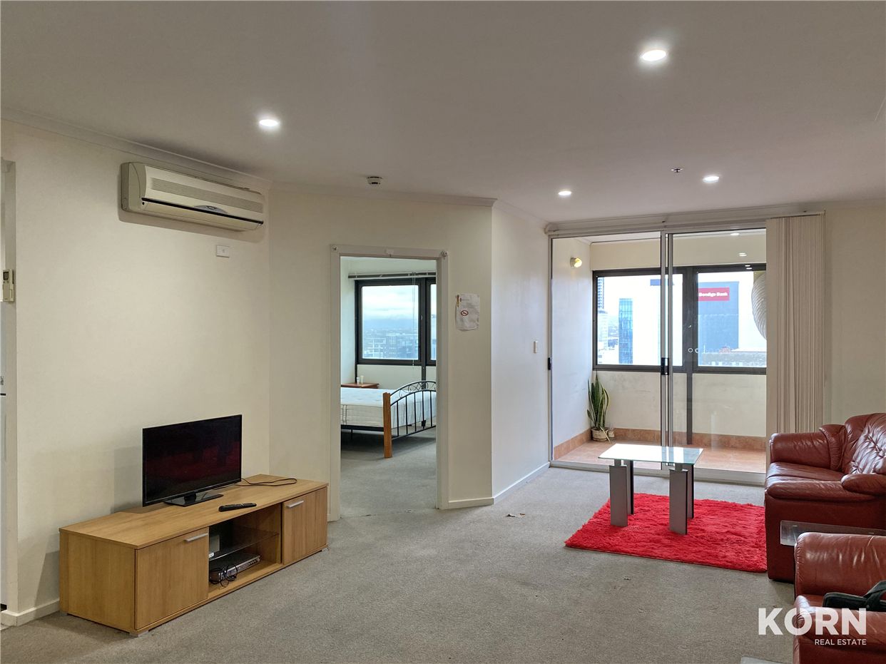 184/65 King William Street, Adelaide SA 5000