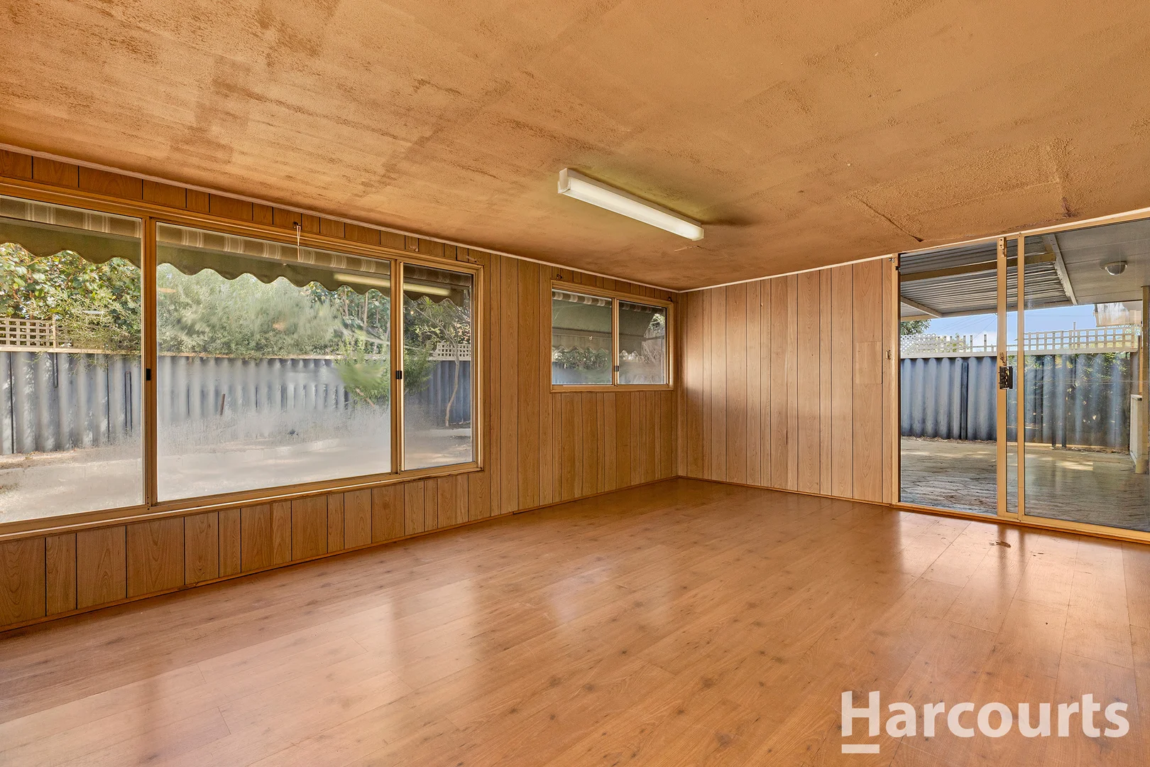 Additional image 11 of 7 Albermarle Close, Coodanup WA 6210
