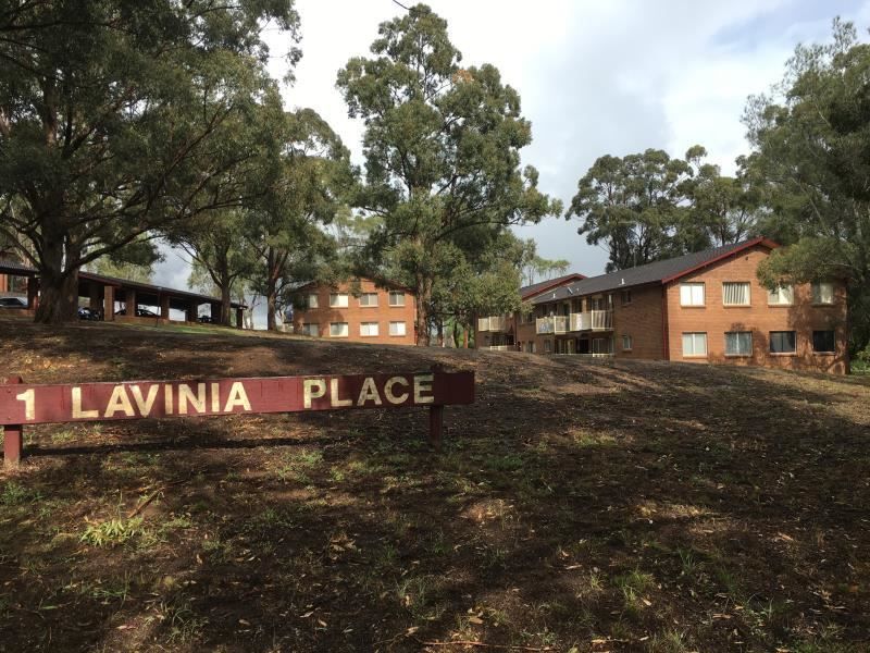 23/1 Lavinia Place, Ambarvale NSW 2560, Image 0