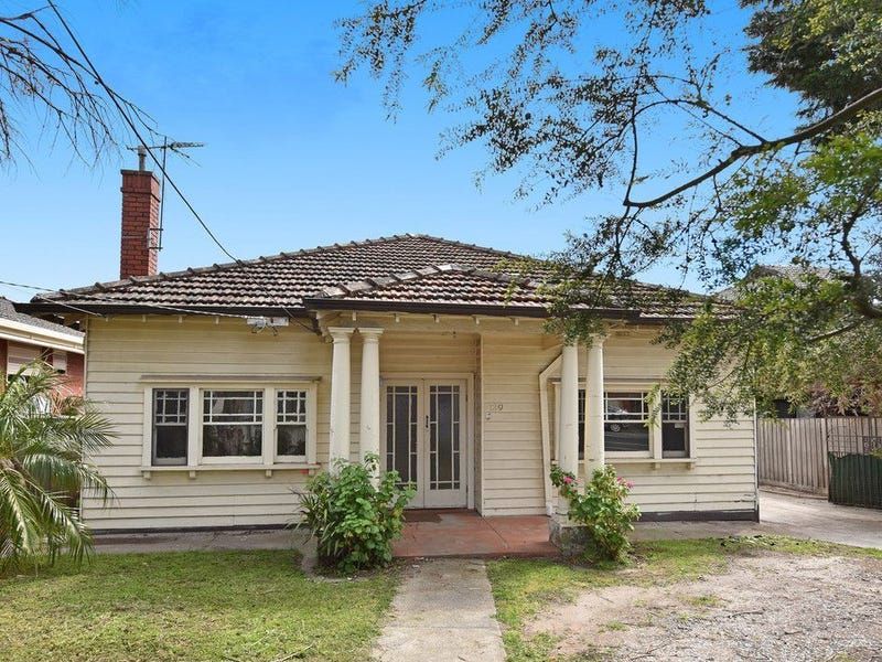 139 Dundas Street, Preston VIC 3072, Image 2