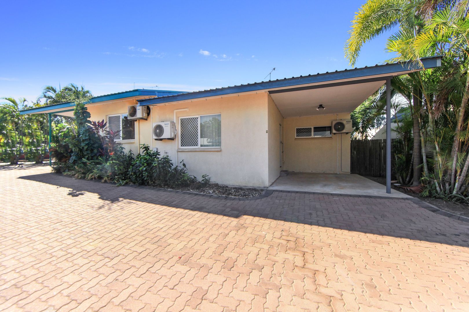 2/38 Shearwater Drive, Bakewel Property History & Address Research