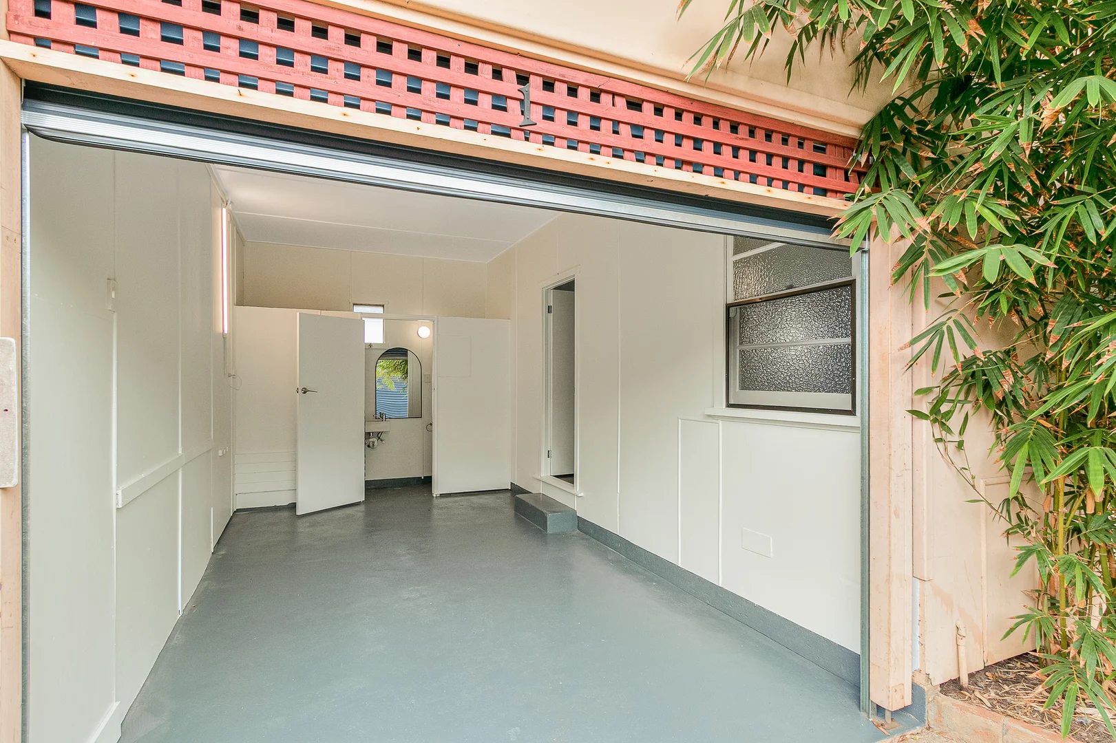 Additional image 5 of 1/108 Marine Parade, Kingscliff NSW 2487