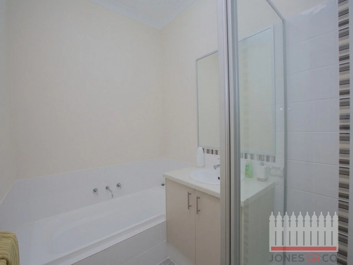 Additional image 10 of 24 Flecker Promenade, Aveley WA 6069