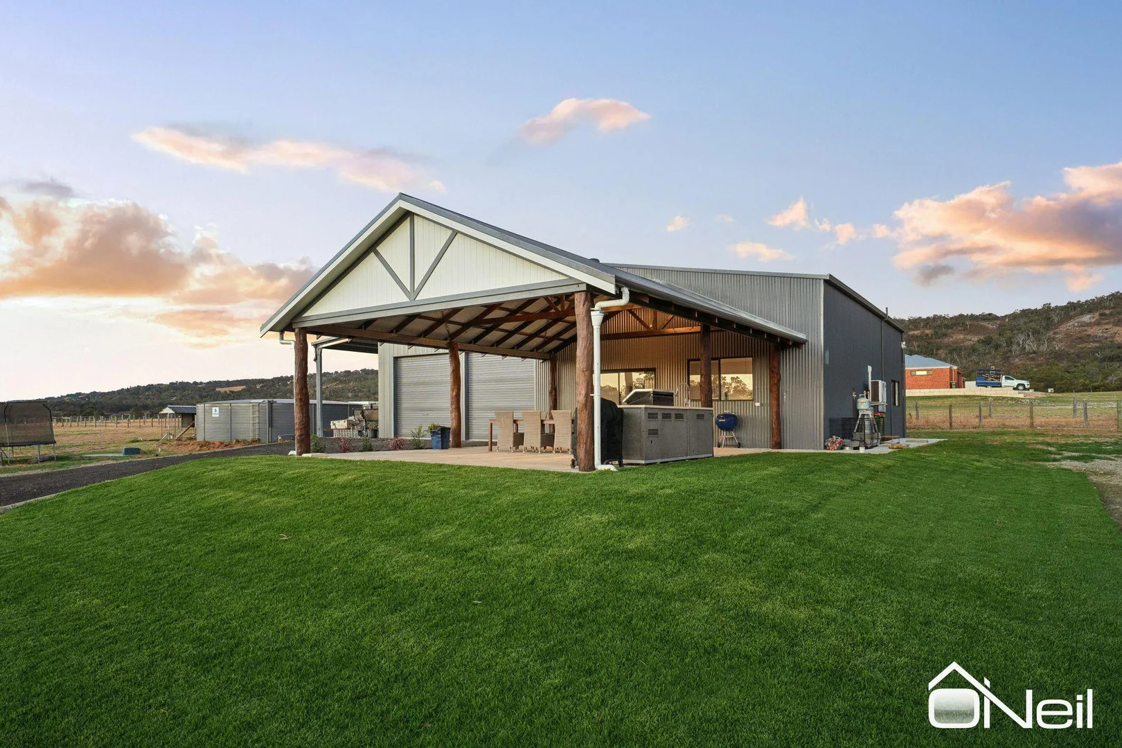 Additional image 2 of 11 Chatfield Road, Serpentine WA 6125